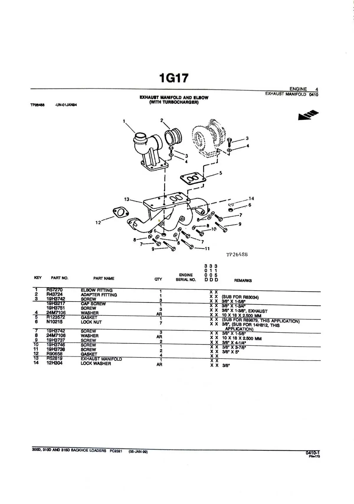 john deere backhoe parts diagram john deere backhoe parts diagram