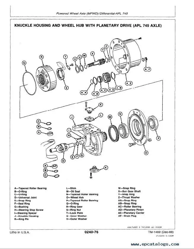 john deere backhoe parts diagram john deere backhoe parts diagram