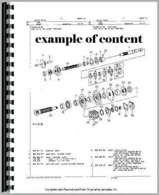 john deere baler parts diagram john deere baler parts diagram