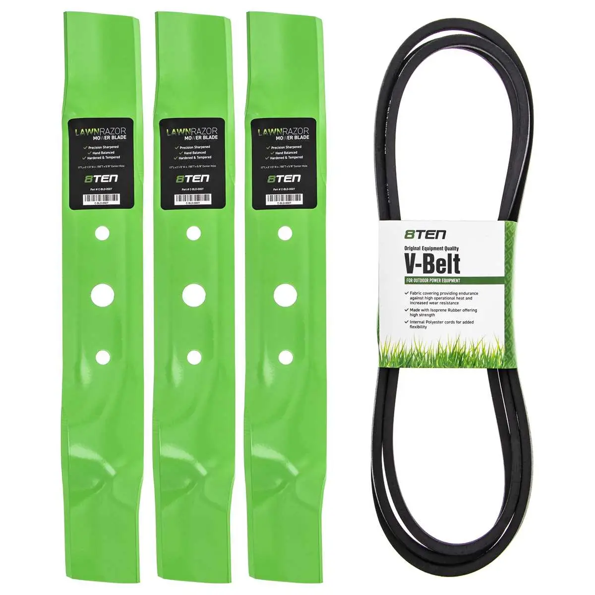 john deere belt diagram la130