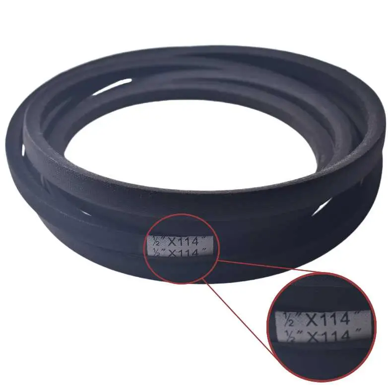 john deere belt diagram la130