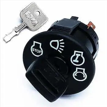 john deere brake safety switch diagram