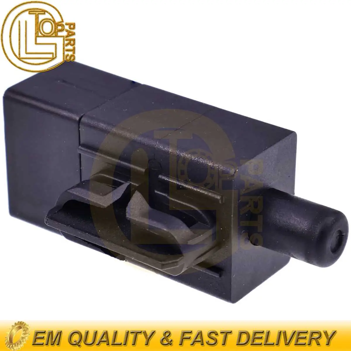 john deere brake safety switch location diagram john deere brake safety switch location diagram