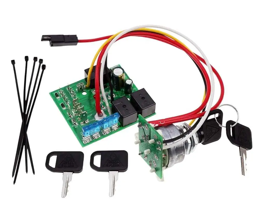 john deere clutch switch diagram for model 325 john deere clutch switch diagram for model 325