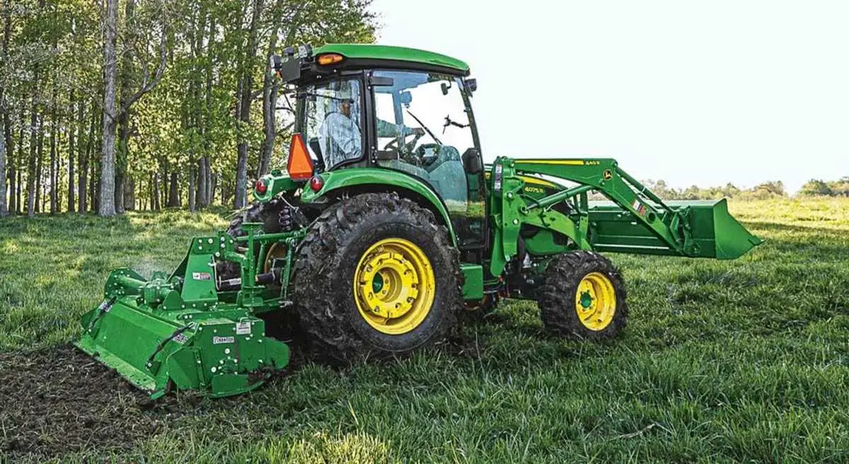 john deere combine single point hookup diagram
