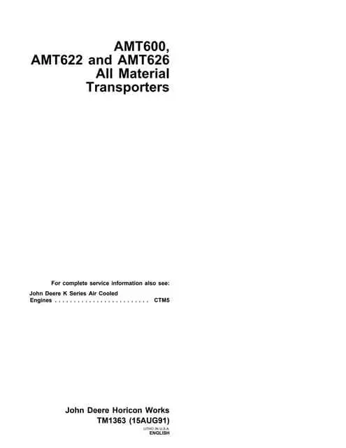 john deere cs40 chainsaw parts diagram
