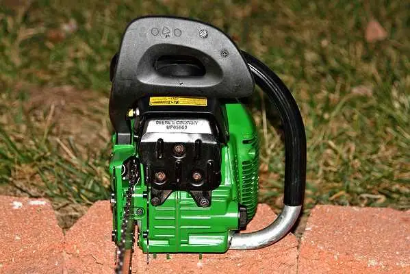 john deere cs56 parts diagram john deere cs56 parts diagram