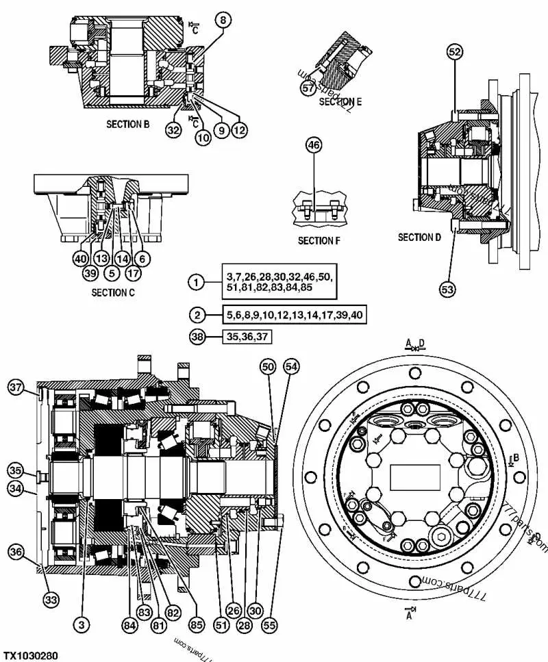 john deere ct322 electrical diagram of hydraulics john deere ct322 electrical diagram of hydraulics