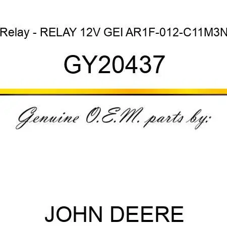 john deere d100 circuit diagram