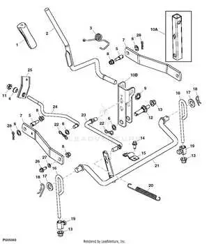 john deere d100 diagram john deere d100 diagram