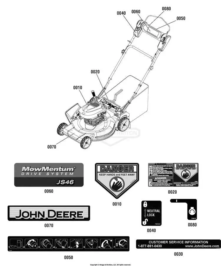 john deere dô100 parts diagram john deere dô100 parts diagram