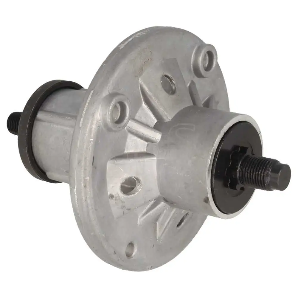 john deere d100 rear drive bearing diagram john deere d100 rear drive bearing diagram