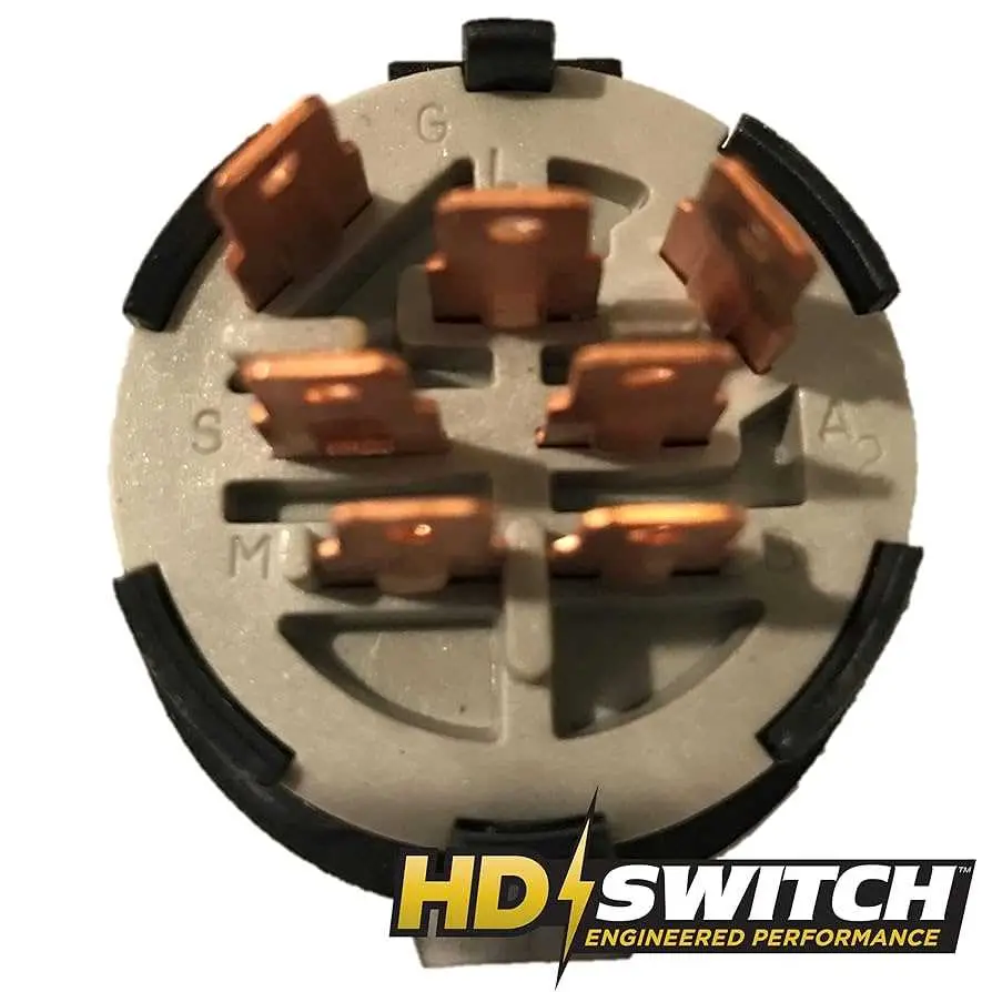 john deere d100 starter switch diagram wiring diagram john deere d100 starter switch diagram wiring diagram