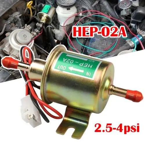john deere d105 fuel pump diagram