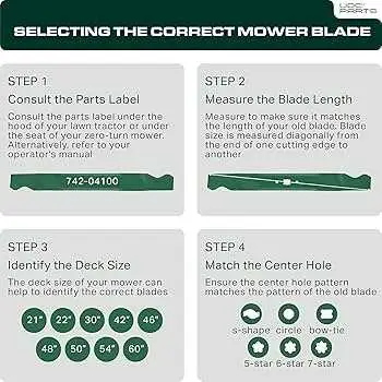 john deere d105 parts diagram hood
