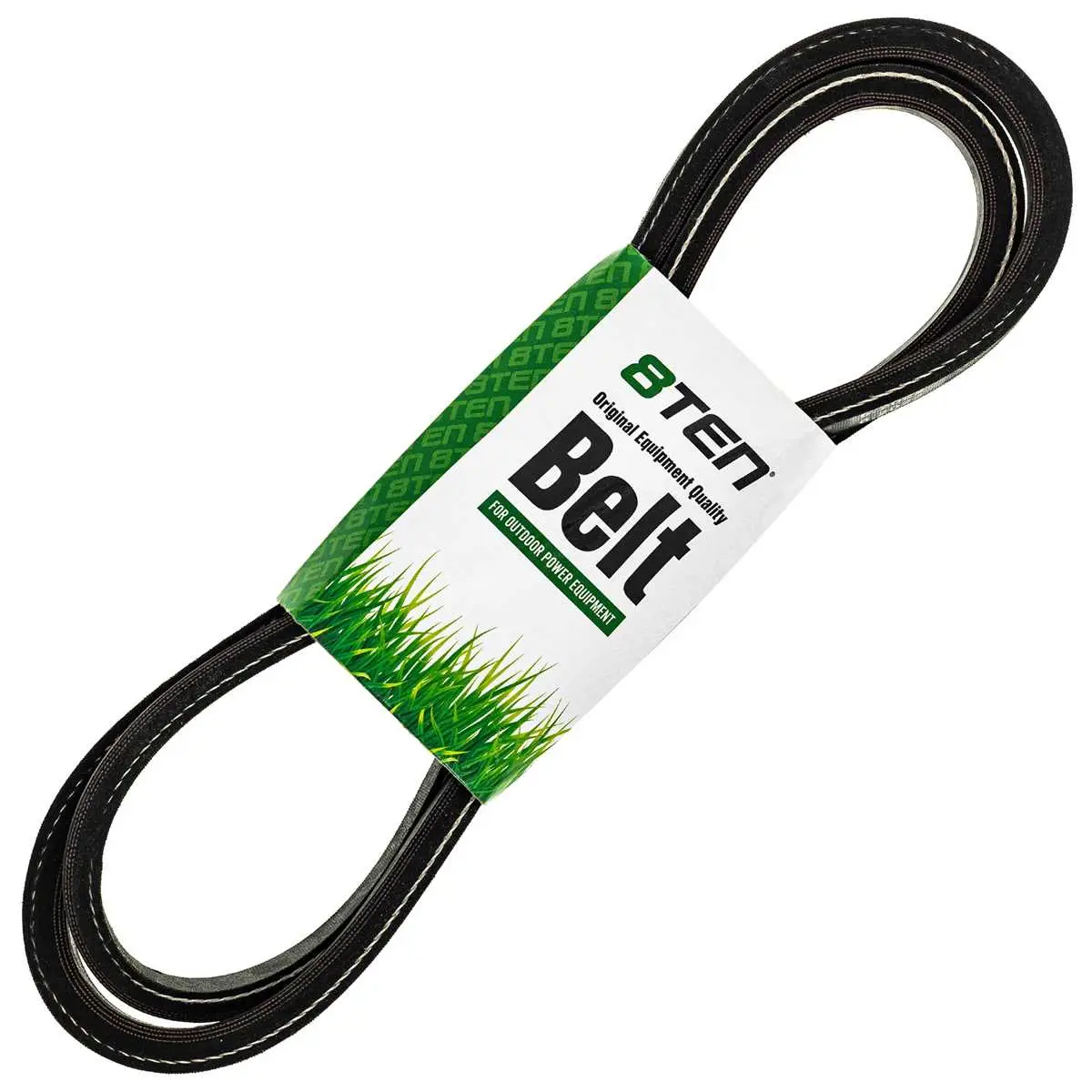 john deere d110 drive belt diagram