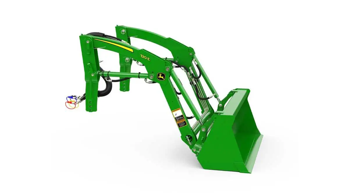 john deere d120 loader parts diagram john deere d120 loader parts diagram