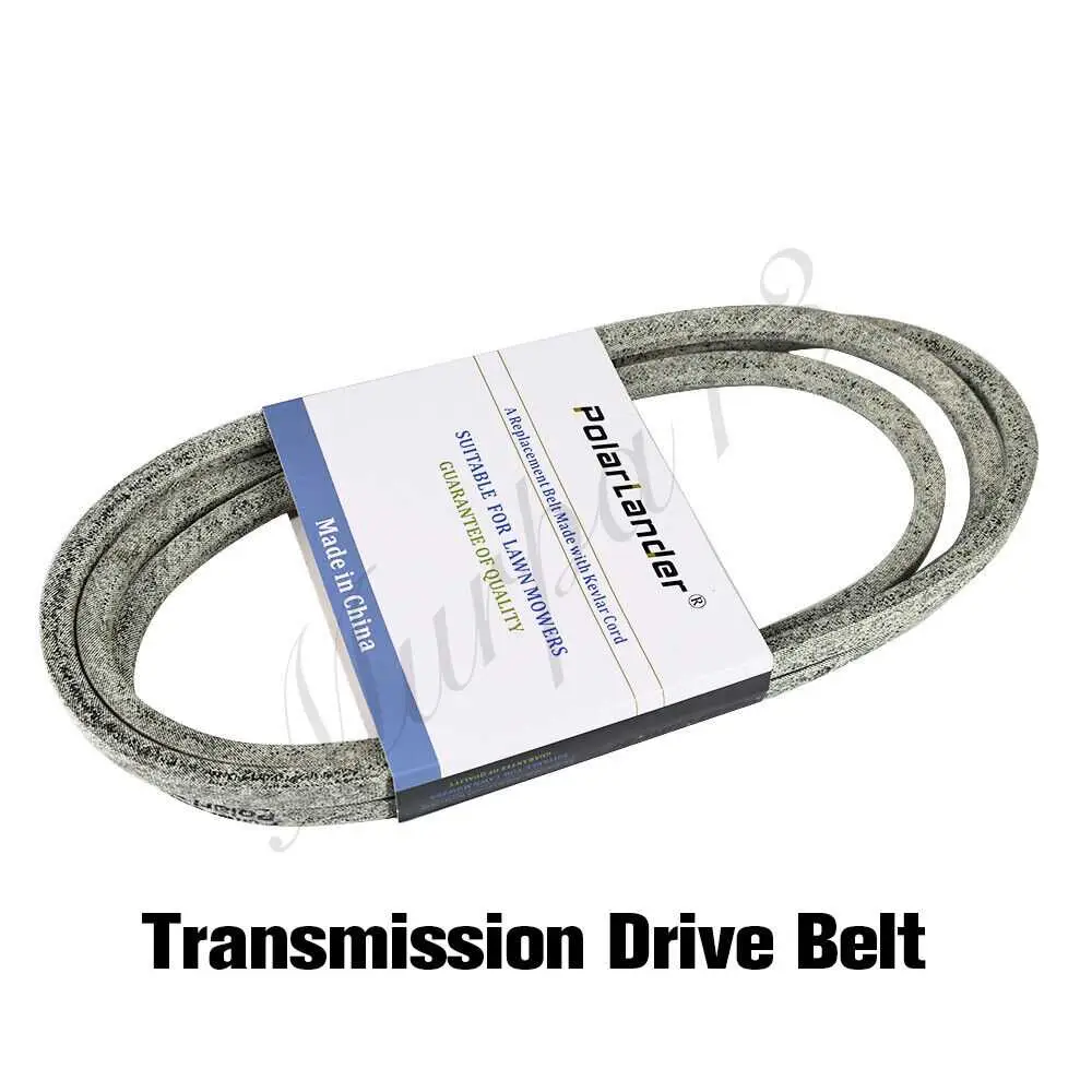 john deere d125 belt diagram