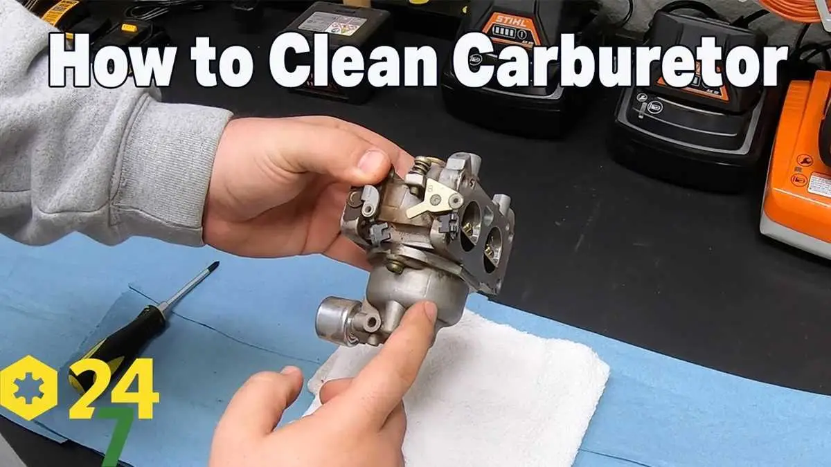 john deere d125 carburetor diagram