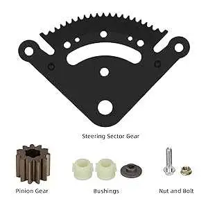 john deere d125 drive belt diagram