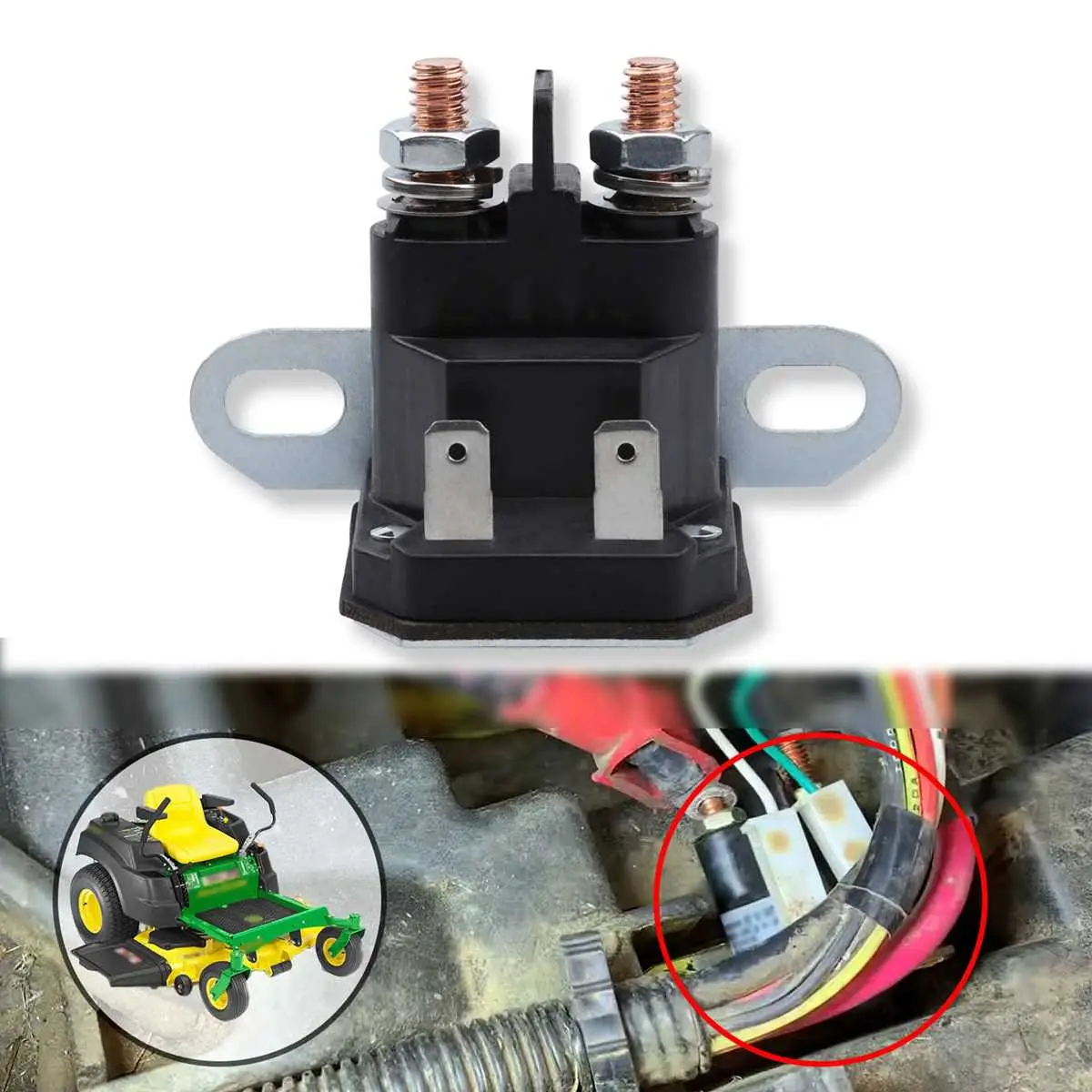 john deere d125 wiring diagram john deere d125 wiring diagram