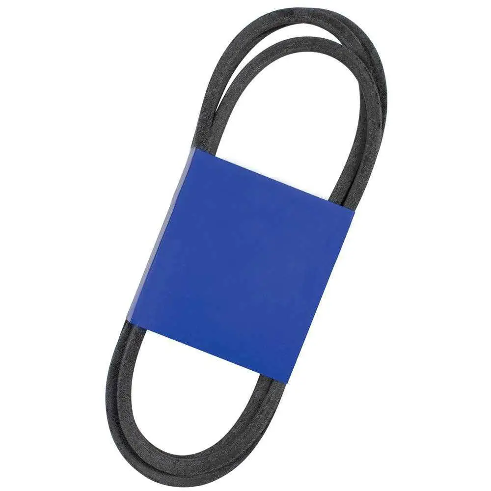 john deere d130 belt replacement diagram
