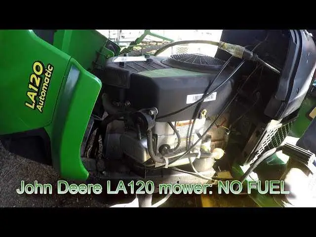 john deere d130 fuel line diagram john deere d130 fuel line diagram