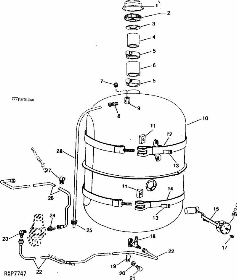john deere d130 fuel line diagram john deere d130 fuel line diagram