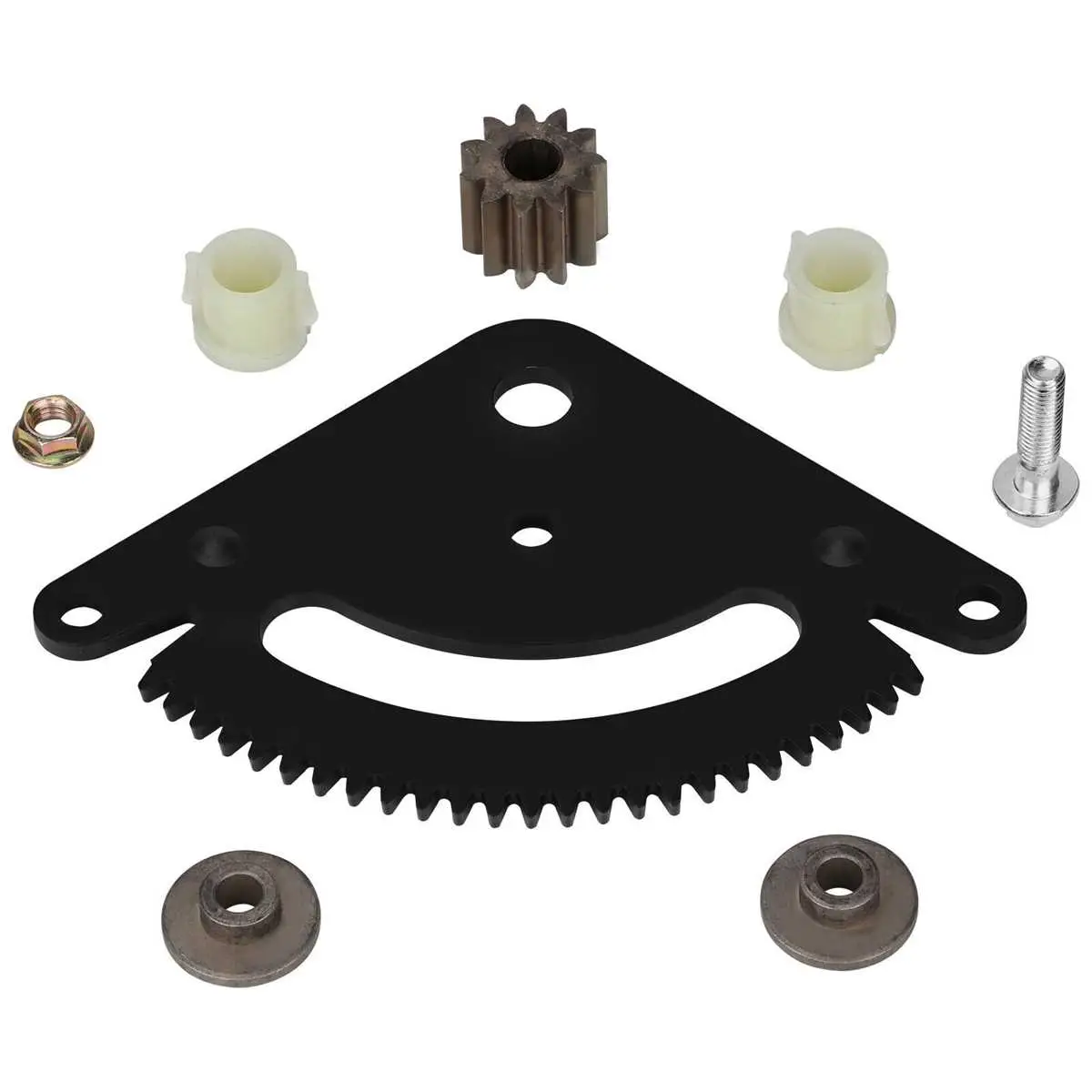 john deere d130 parts diagram
