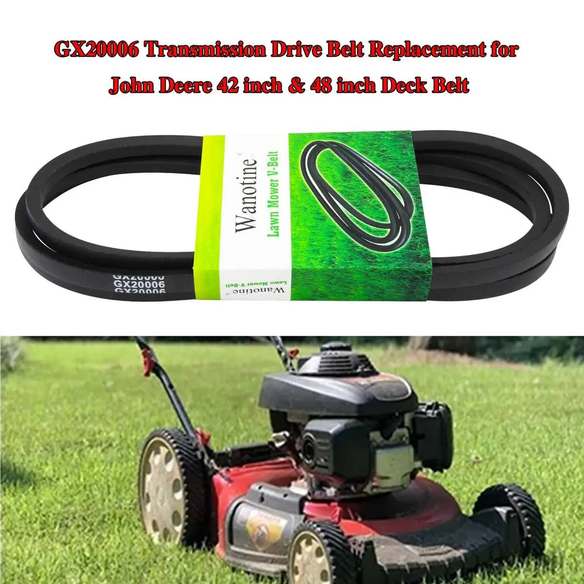 john deere d130 transmission drive belt diagram