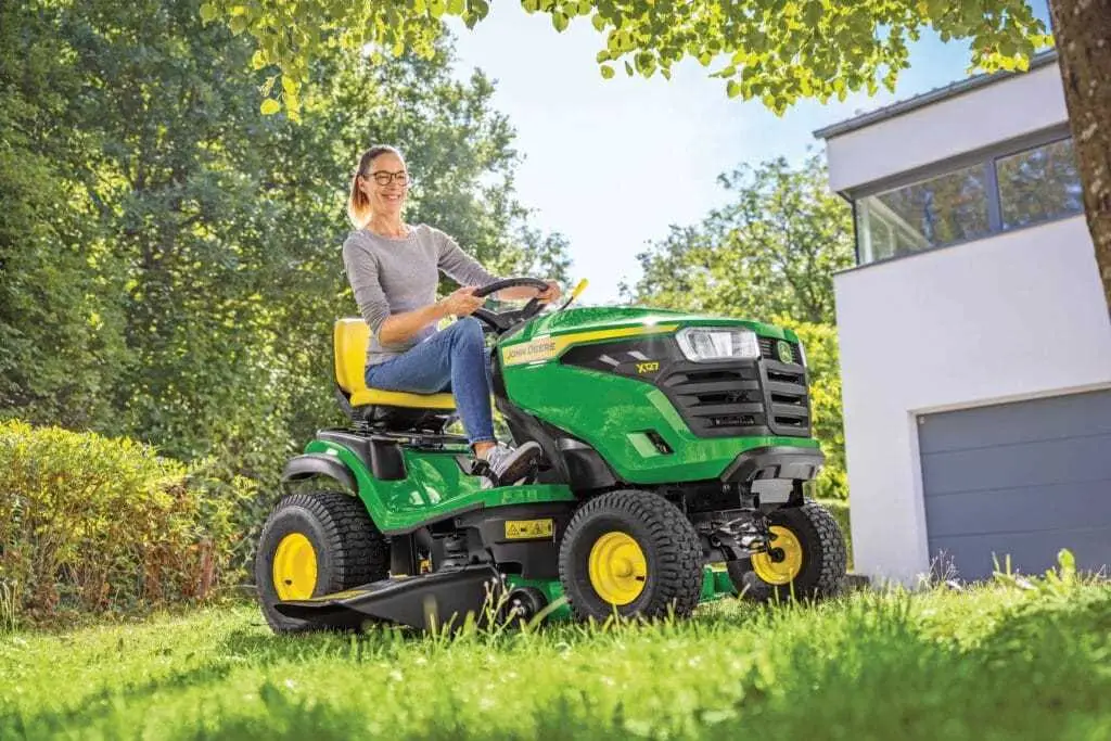 john deere d130 wiring diagram pdf