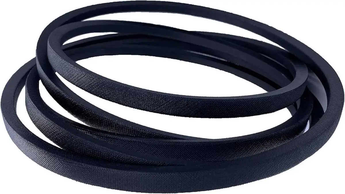 john deere d140 48 inch belt diagram