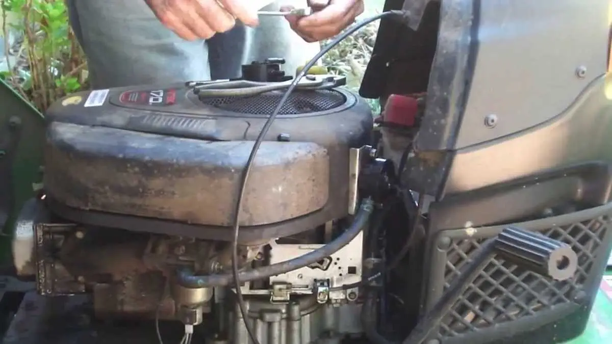 john deere d140 fuel system diagram