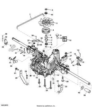 john deere d140 lawn tractor parts diagram john deere d140 lawn tractor parts diagram