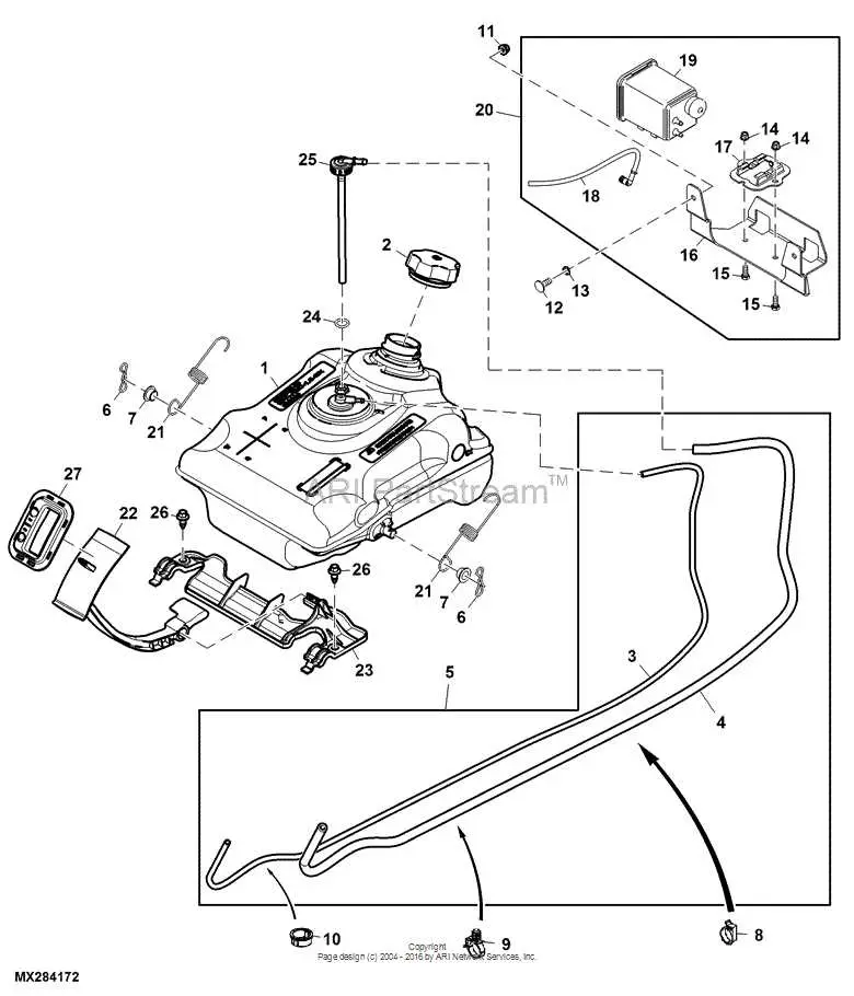 john deere d140 parts diagram john deere d140 parts diagram