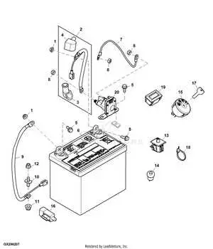 john deere d140 pto wiring diagram john deere d140 pto wiring diagram