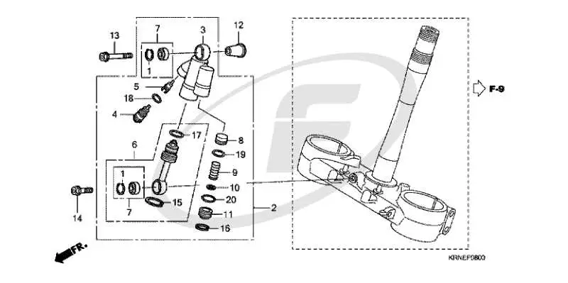 john deere d140 steering diagram john deere d140 steering diagram