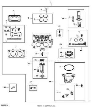 john deere d140 wiring diagram pdf