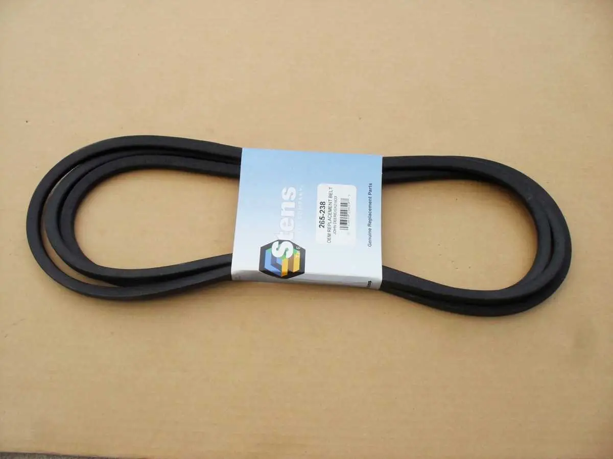 john deere d150 drive belt diagram