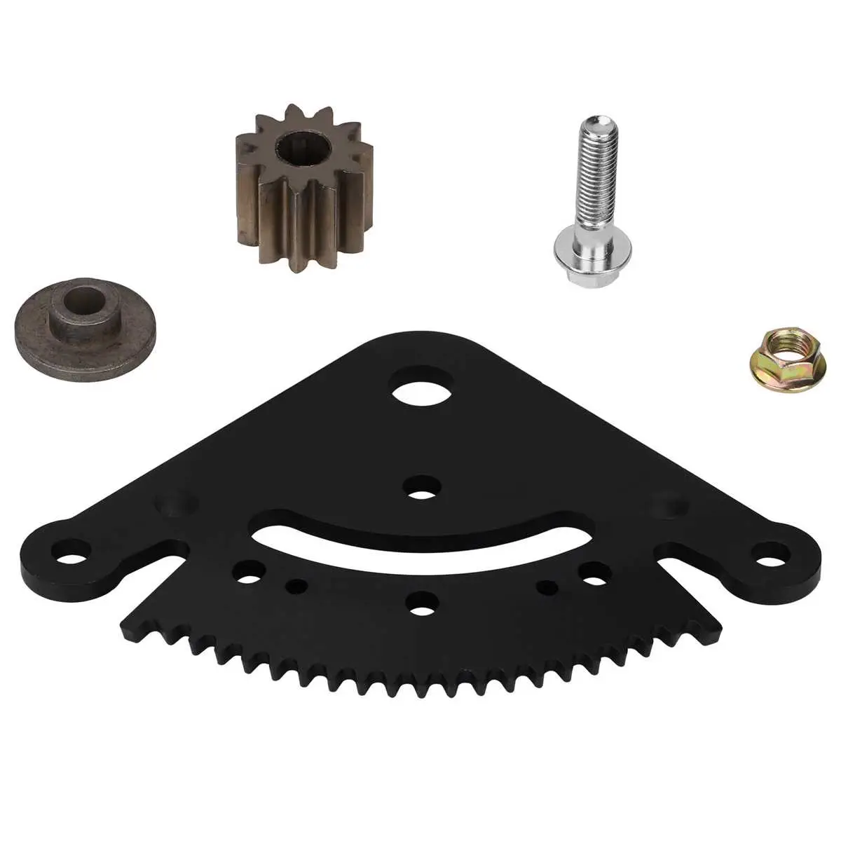 john deere d160 steering parts diagram