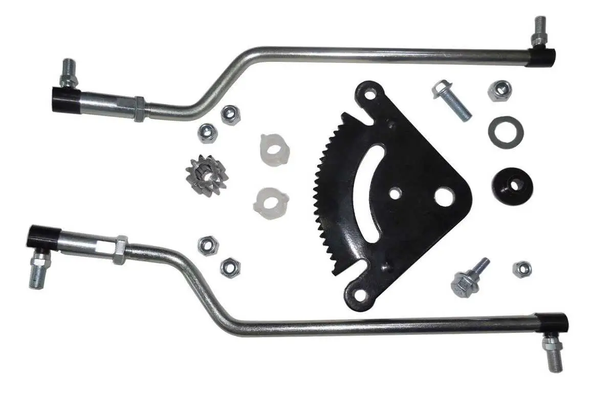 john deere d160 steering parts diagram