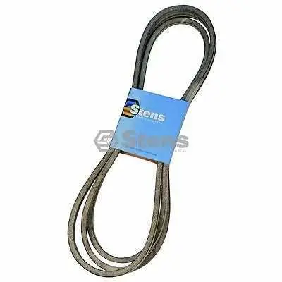 john deere d170 54 inch deck belt diagram