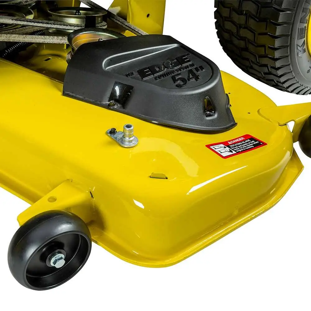 john deere d170 54 inch mower deck belt diagram