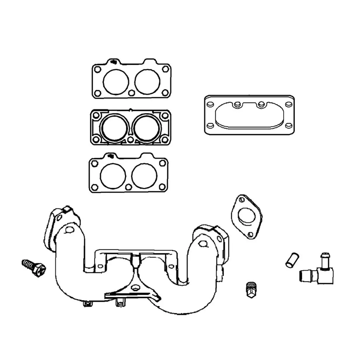 john deere d170 carburetor diagram john deere d170 carburetor diagram