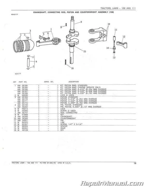 john deere d170 carburetor diagram john deere d170 carburetor diagram