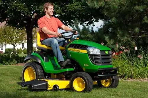 john deere d170 diagram