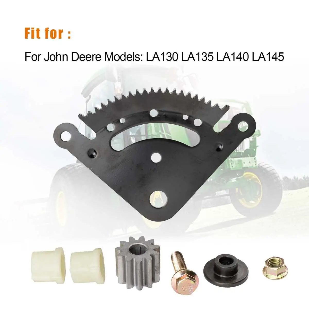 john deere d170 steering diagram
