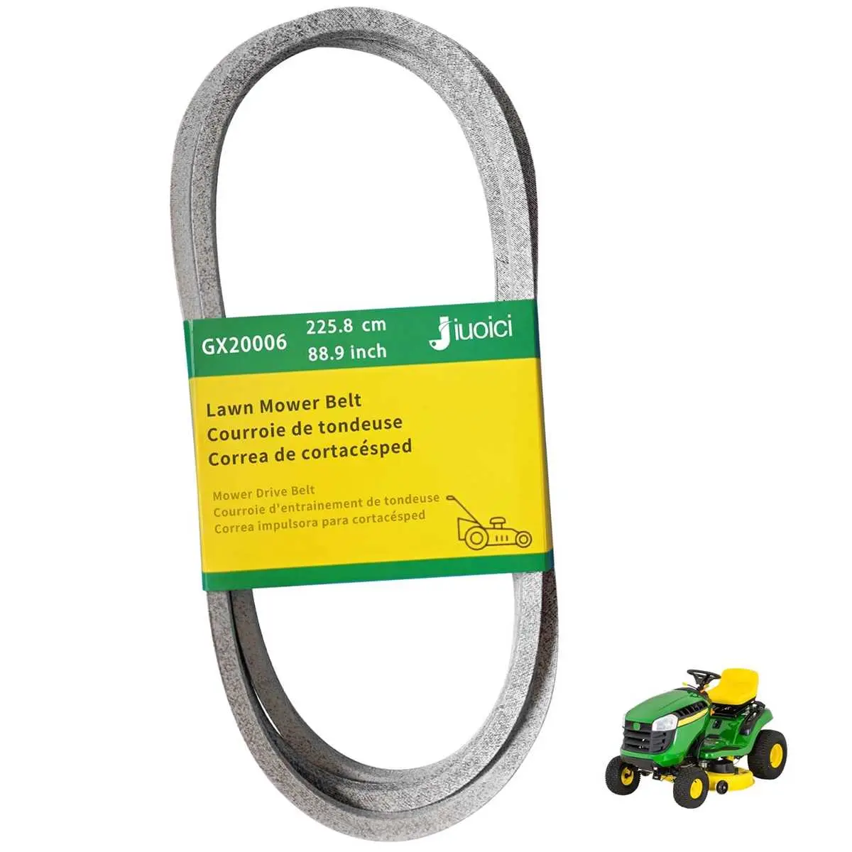 john deere d170 traction drive belt diagram john deere d170 traction drive belt diagram