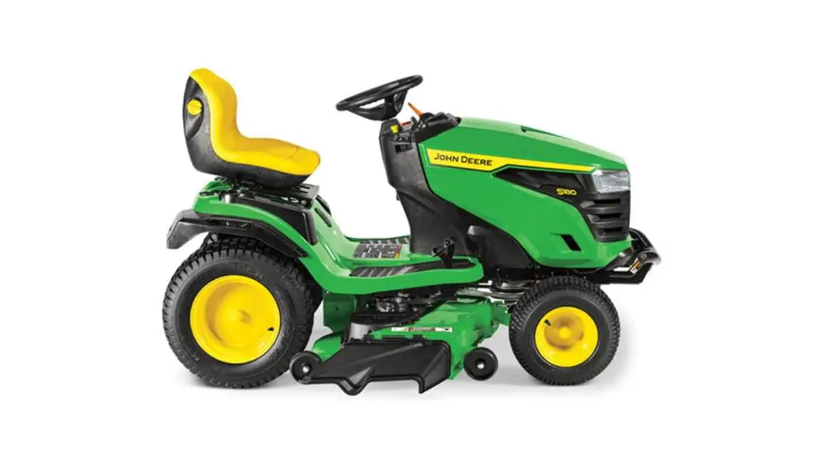 john deere d190 parts diagram john deere d190 parts diagram