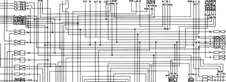 john deere dealer 950 wiring diagram